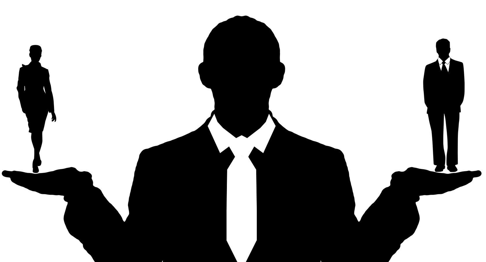 Dans la branche, les écarts de salaires entre hommes et femmes sont de l’ordre de 5%. Ils grimpent à 16% chez les cadres. - Pixabay Dans la branche, les écarts de salaires entre hommes et femmes sont de l’ordre de 5%. Ils grimpent à 16% chez les cadres. - Pixabay