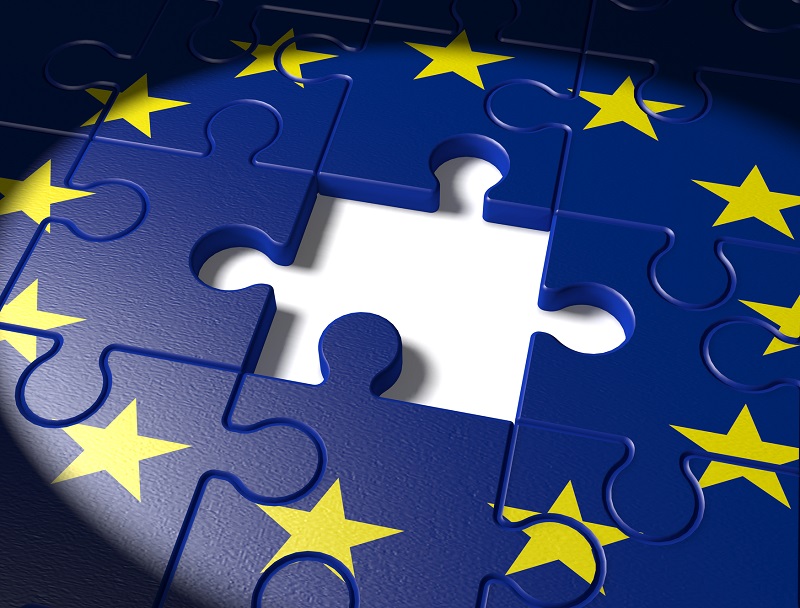 Désormais, les professionnels du tourisme, même s’ils sont établis en Europe, qui vendront des forfaits touristiques ou des PVL au Royaume-Uni ou y dirigeront leurs activités, vont devoir se plier aux règles britanniques sur la garantie financière - DR : DepositPhotos, Gutzemberg Désormais, les professionnels du tourisme, même s’ils sont établis en Europe, qui vendront des forfaits touristiques ou des PVL au Royaume-Uni ou y dirigeront leurs activités, vont devoir se plier aux règles britanniques sur la garantie financière - DR : DepositPhotos, Gutzemberg