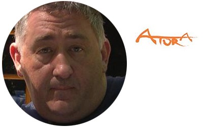 14 partenaires réunis au workshop pour la nouvelle formule du TourMaG&Co RoadShow 14 partenaires réunis au workshop pour la nouvelle formule du TourMaG&Co RoadShow