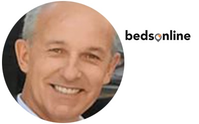 14 partenaires réunis au workshop pour la nouvelle formule du TourMaG&Co RoadShow 14 partenaires réunis au workshop pour la nouvelle formule du TourMaG&Co RoadShow