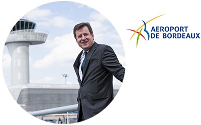 14 partenaires réunis au workshop pour la nouvelle formule du TourMaG&Co RoadShow 14 partenaires réunis au workshop pour la nouvelle formule du TourMaG&Co RoadShow