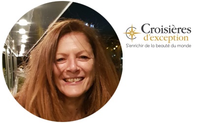 14 partenaires réunis au workshop pour la nouvelle formule du TourMaG&Co RoadShow 14 partenaires réunis au workshop pour la nouvelle formule du TourMaG&Co RoadShow