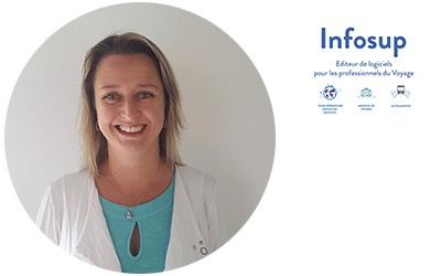 14 partenaires réunis au workshop pour la nouvelle formule du TourMaG&Co RoadShow 14 partenaires réunis au workshop pour la nouvelle formule du TourMaG&Co RoadShow