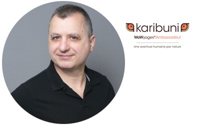 14 partenaires réunis au workshop pour la nouvelle formule du TourMaG&Co RoadShow 14 partenaires réunis au workshop pour la nouvelle formule du TourMaG&Co RoadShow