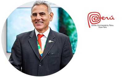 14 partenaires réunis au workshop pour la nouvelle formule du TourMaG&Co RoadShow 14 partenaires réunis au workshop pour la nouvelle formule du TourMaG&Co RoadShow