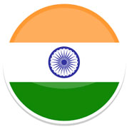 Comment obtenir un visa électronique de voyage ? Comment obtenir un visa électronique de voyage ?