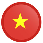 Comment obtenir un visa électronique de voyage ? Comment obtenir un visa électronique de voyage ?