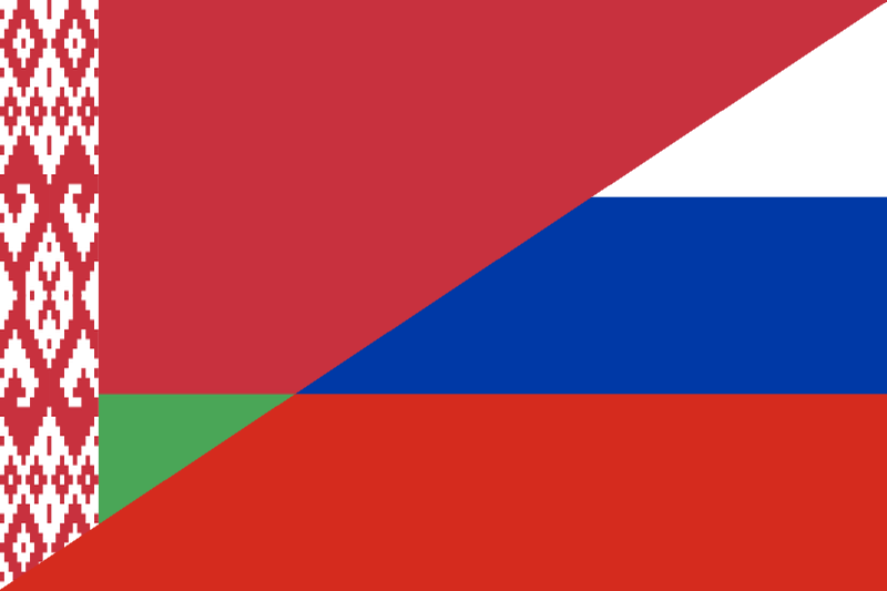 Opération portes ouvertes entre voisins - crédit photo: @CommonsWikimedia Opération portes ouvertes entre voisins - crédit photo: @CommonsWikimedia