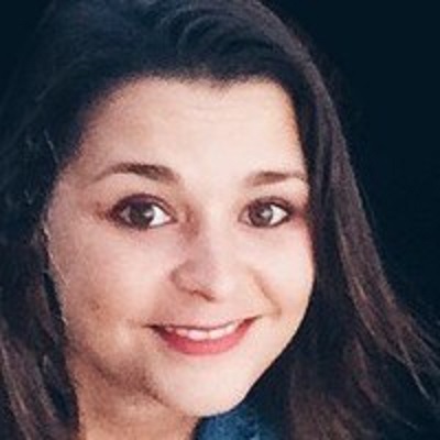 Cécile Peytavy, responsable du service marketing et communication du cabinet Assurinco - DR : LinkedIn
