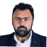 Benoît Chareyre, responsable commercial Sud MSC Croisières - DR Benoît Chareyre, responsable commercial Sud MSC Croisières - DR