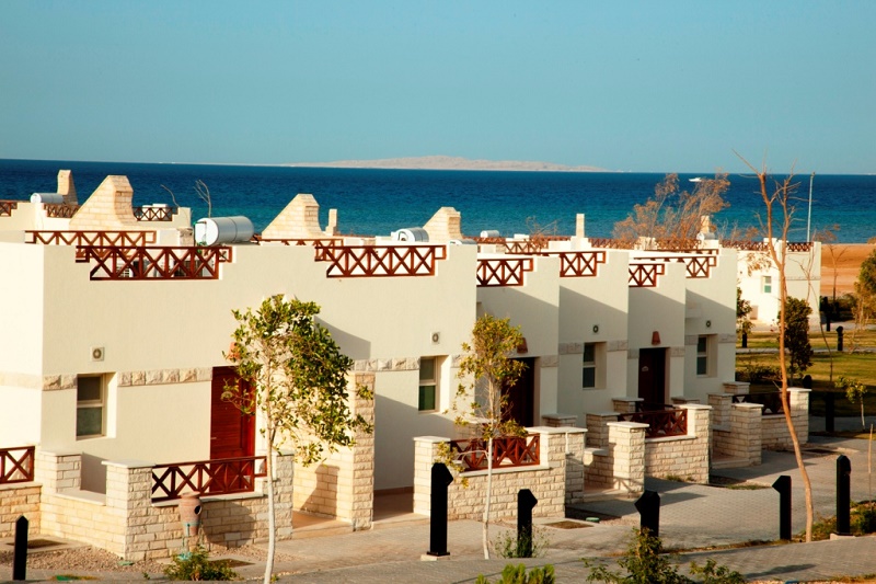 egypte tourisme