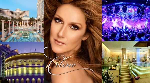 Jetset organise un challenge des ventes sur Las Vegas - Crédit photo : Jetset Jetset organise un challenge des ventes sur Las Vegas - Crédit photo : Jetset