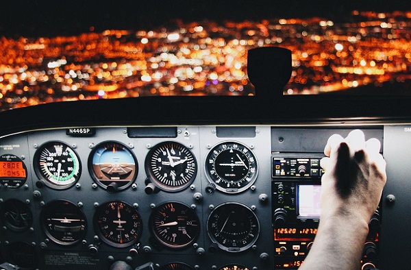 Hewago, l'abonnement aérien regarde vers le package dynamique - Crédit photo : Hewago Hewago, l'abonnement aérien regarde vers le package dynamique - Crédit photo : Hewago