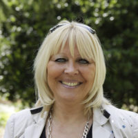 Viviane Tiar lue Nouvelle Pr sidente De La F d ration Fran aise De viviane-tiar-lue-nouvelle-pr-sidente-de-la-f-d-ration-fran-aise-de