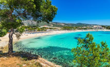 Bravo Club ouvre 7 nouveaux établissements en 2019 Bravo Club ouvre 7 nouveaux établissements en 2019