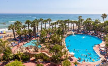 Bravo Club ouvre 7 nouveaux établissements en 2019