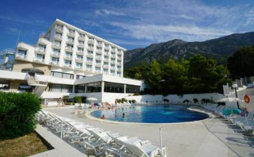 Bravo Club ouvre 7 nouveaux établissements en 2019 Bravo Club ouvre 7 nouveaux établissements en 2019