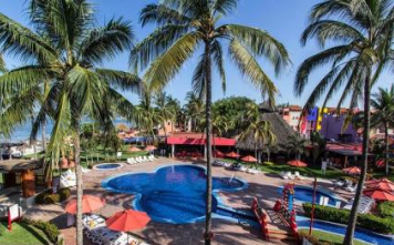 Bravo Club ouvre 7 nouveaux établissements en 2019 Bravo Club ouvre 7 nouveaux établissements en 2019