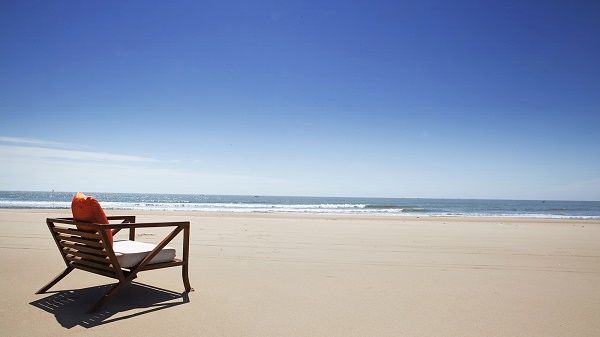 Bravo Club ouvre 7 nouveaux établissements en 2019 Bravo Club ouvre 7 nouveaux établissements en 2019