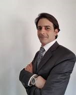 Mehdi Kaouk devient directeur régional des ventes France & Monaco WorldHotels - DR