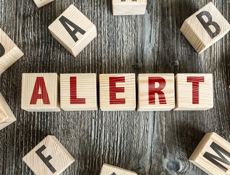 En cas d’atteinte aux données personnelles (perte, destruction, altération, intrusion, vol etc.), le responsable du traitement a l’obligation première de documenter cette violation - DR : DepositPhotos, gustavofrazao En cas d’atteinte aux données personnelles (perte, destruction, altération, intrusion, vol etc.), le responsable du traitement a l’obligation première de documenter cette violation - DR : DepositPhotos, gustavofrazao