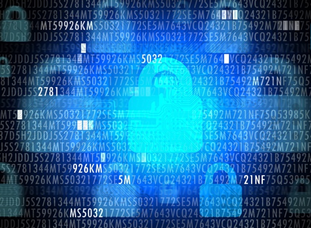 © adrian_ilie825 - Fotolia.com © adrian_ilie825 - Fotolia.com