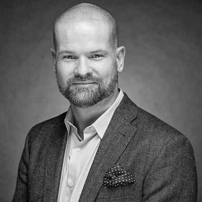 Amadeus : Stefan Ropers nommé à la tête du département strategic growth ...