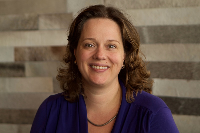 Mieke De Schepper restera basée à Singapour dans le cadre de ses nouvelles fonctions - DR Amadeus Mieke De Schepper restera basée à Singapour dans le cadre de ses nouvelles fonctions - DR Amadeus