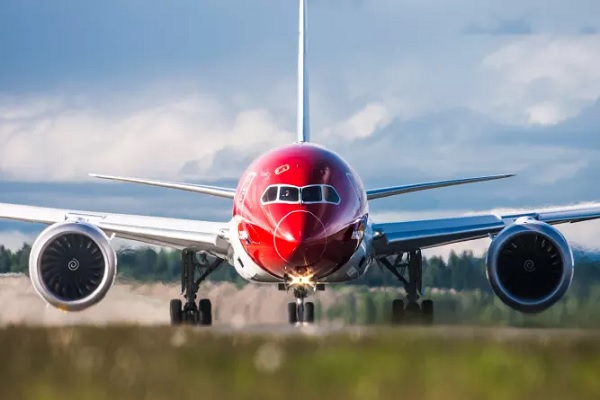 Norwegian a précisé à l'agence Reuters que les vols concernés sont exploités par les modèles Boeing 737-800 et 737 MAX 8 - DR