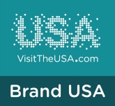 Brand USA - DR