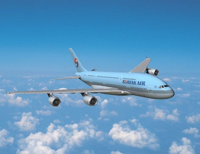 Korean Air poursuit ses formations B2B en 2019 en partenariat avec l'office de tourisme coréen - DR