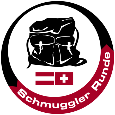 Ischgl : de la neige et du soleil comme s’il en pleuvait ! Ischgl : de la neige et du soleil comme s’il en pleuvait !