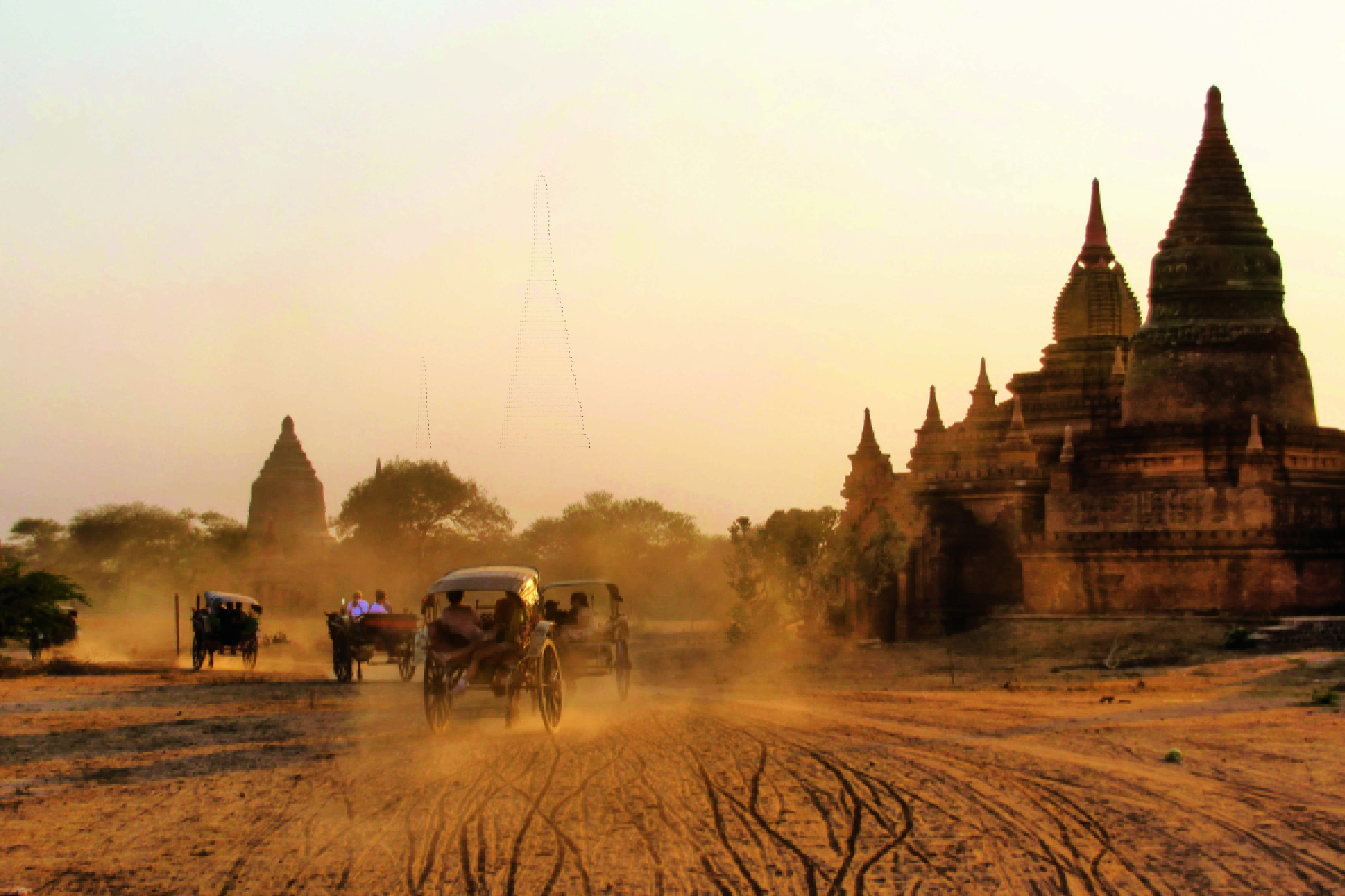Marché de niche ou non, les avis divergent entre les professionnels du secteur. En bonne santé, le secteur du tourisme culturel recrute des profils avec une appétence ou une expertise culturelle - DR : Arts et Vie / Jean Tourniquet Marché de niche ou non, les avis divergent entre les professionnels du secteur. En bonne santé, le secteur du tourisme culturel recrute des profils avec une appétence ou une expertise culturelle - DR : Arts et Vie / Jean Tourniquet