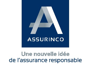 Assurances voyages : Fram revient chez Assurinco