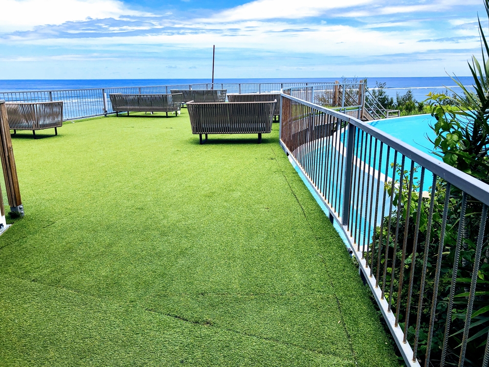 ... tel que celui-ci. Étonnant, non ? - Crédit photo JDL ... tel que celui-ci. Étonnant, non ? - Crédit photo JDL