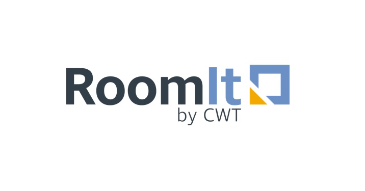Brian Zacker a  rejoint RoomIt en juin dernier - DR
