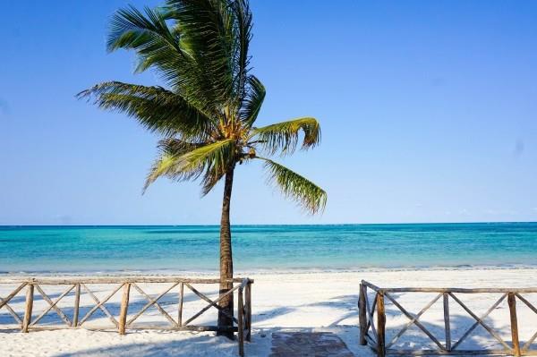 Club Framissima : FRAM parie sur Zanzibar en 2019 - Crédit photo : FRAM Club Framissima : FRAM parie sur Zanzibar en 2019 - Crédit photo : FRAM