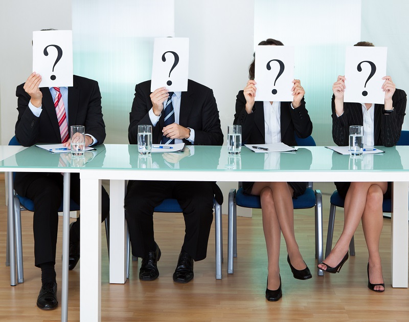 Quel serait le meilleur système d'attribution des immatriculations ? Le plus impartial ? Le plus transparent ? Le plus égalitaire ? - DR : DepositPhotos, AndreyPopov Quel serait le meilleur système d'attribution des immatriculations ? Le plus impartial ? Le plus transparent ? Le plus égalitaire ? - DR : DepositPhotos, AndreyPopov