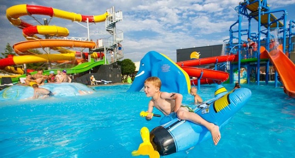 Vacansoleil ouvre le marché polonais - crédit photo : Vacansoleil