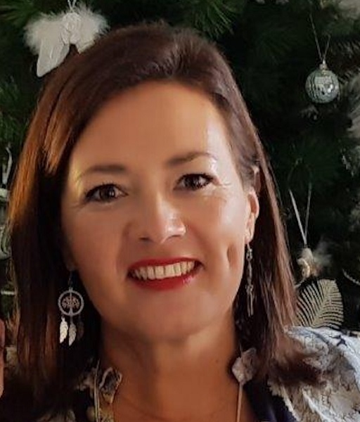 Adopteunto.com : Suzana Gougeon devient la première commerciale de la plateforme - Crédit photo : adopteunto.com Adopteunto.com : Suzana Gougeon devient la première commerciale de la plateforme - Crédit photo : adopteunto.com