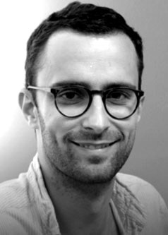 Pierre Flourens a pris le commandement et une part du capital de la start-up - DR : Quotatrip Pierre Flourens a pris le commandement et une part du capital de la start-up - DR : Quotatrip