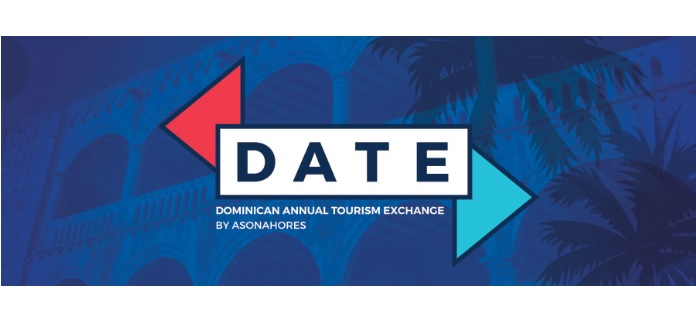 République Dominicaine : le salon DATE 2019 ouvre les inscriptions pour les pros - Crédit photo : DATE
