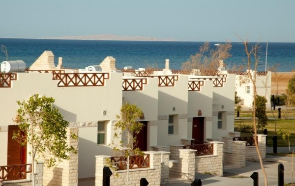 Mondial Tourisme ouvre son premier Mondi Club en Egypte - Crédit photo : Mondial Tourisme