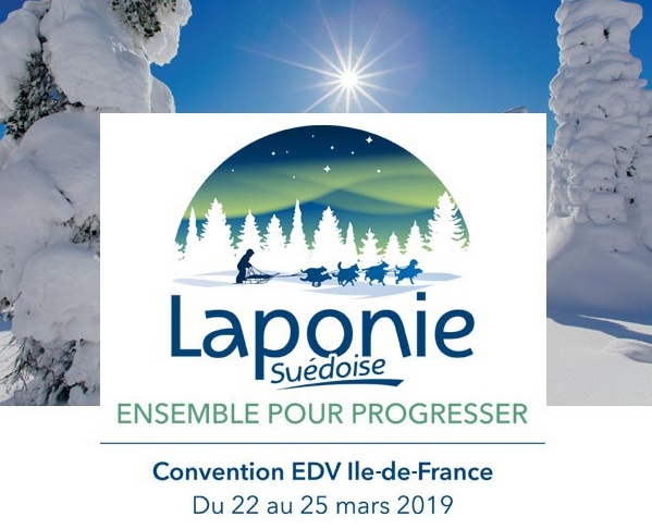 EdV Île-de-France : encore quelques places pour la convention 2019