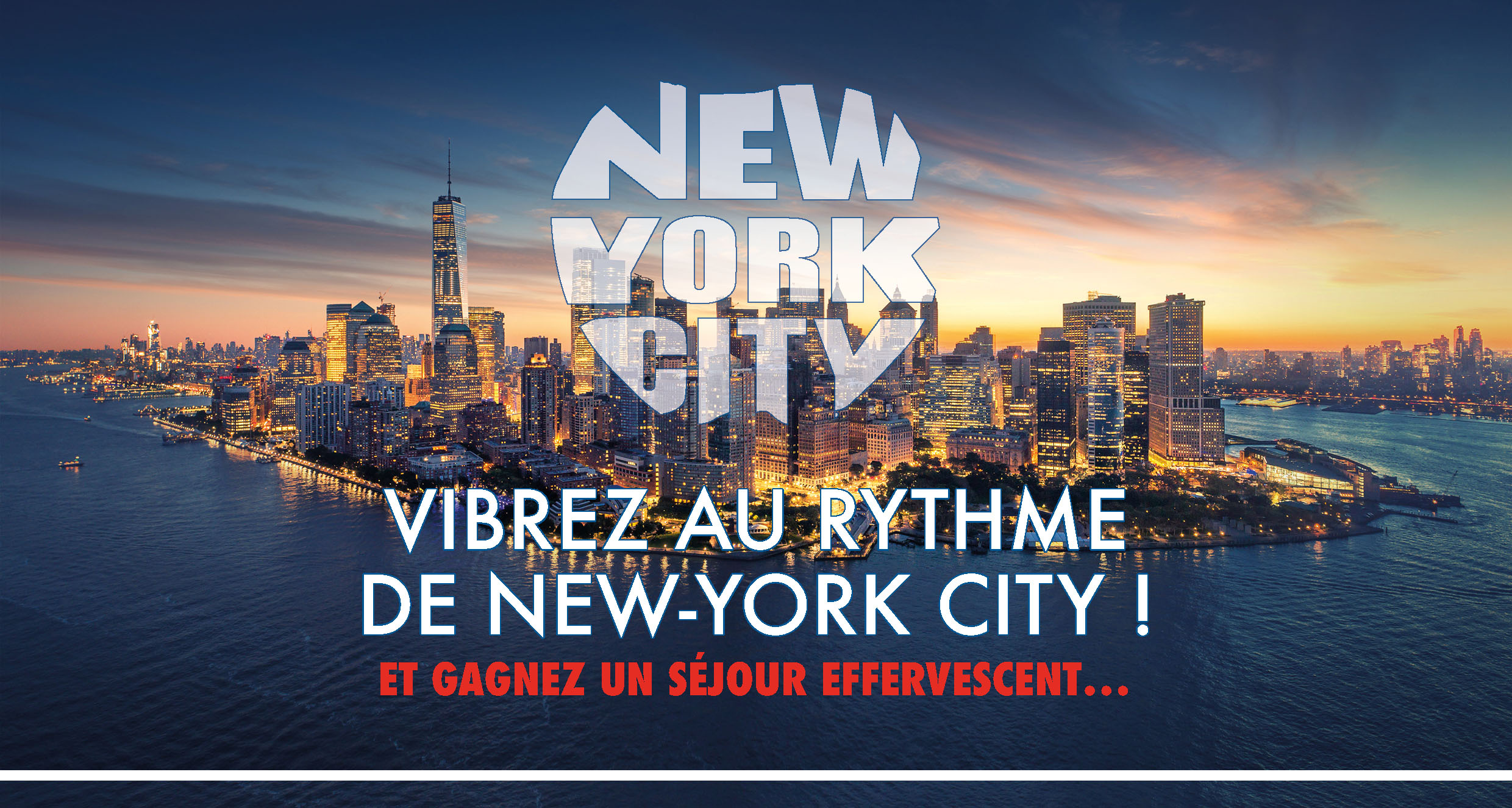 L'opération a débuté le 18 février et se déroulera jusqu'au 16 mars 2019 - DR L'opération a débuté le 18 février et se déroulera jusqu'au 16 mars 2019 - DR