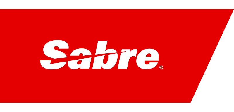 NDC : Sabre obtient la certification "ONE Order" de l'IATA