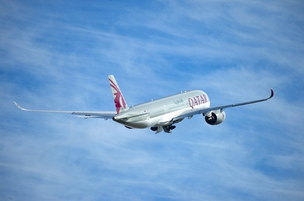Accord UE-Qatar : vers la fin du dumping économique de Qatar Airways ? 