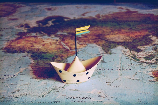 Etude Tripadvisor : les français plébiscitent la croisière et le sur-mesure - Crédit photo : Pixabay, libre pour usage commercial Etude Tripadvisor : les français plébiscitent la croisière et le sur-mesure - Crédit photo : Pixabay, libre pour usage commercial
