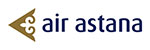 Découvrir l’Ouzbékistan avec Air Astana
