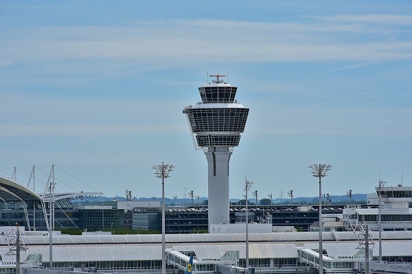 Perturbations en vue dans le ciel le 19 mars 2019 - DR Crédit photo : Pixabay, libre pour usage commercial